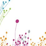 חטיפי אנרגיה מומלצים