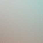 תזונה בסיסית – ילדים וילדות בגילאים שונים