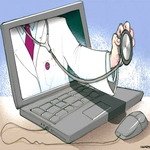 טכנולוגיה מודרנית – גורם חשוב בהשמנה העולמית