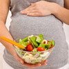 pregnancy_eatingS