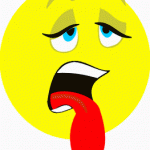 הימנעו מפעילות יתר