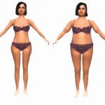 דימוי גוף בריא – טיפים להנחיית ילדות