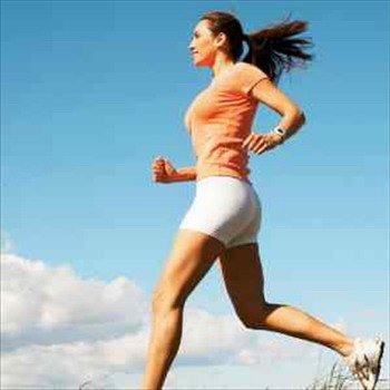 פעילות גופנית – לא רק לירידה במשקל