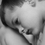 הקשר בין תזונה לאוטיזם