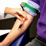 בדיקת העמסת סוכר