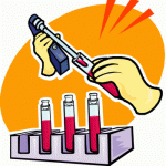 בדיקת המוגלובין A1C