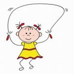 פעילות גופנית להפרעות קשב וריכוז