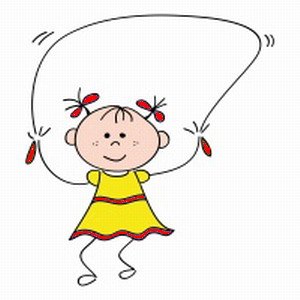 פעילות גופנית להפרעות קשב וריכוז