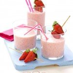  מספיק סידן עם פחות שומן 