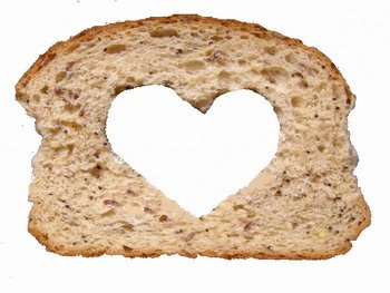 דיאטה עם פחמימות – אבל טובות!