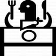 בני הנוער בישראל רוצים לרזות