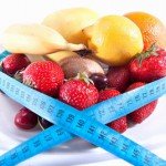 תיהנו מהאוכל – אבל אכלו פחות…