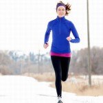  פעילות גופנית בימים קרים  