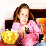 אילו היינו באמת אוכלים לפי הפרסומות…