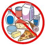 נמצא קשר בין השמנת ילדים לאלרגיה