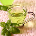 תה ירוק – ממה להימנע?