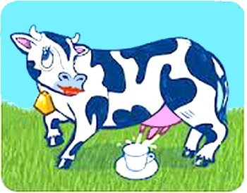 רגישים ללקטוז?