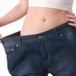 ירדת במשקל? איך שומרים?