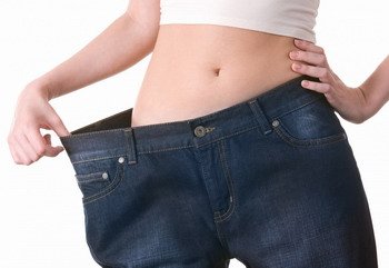 ירדת במשקל? איך שומרים?