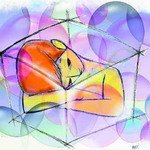 תוסף תזונה מבטיח לטיפול באוטיזם