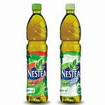 משקה תה קר והסיכון לאבנים בכליה