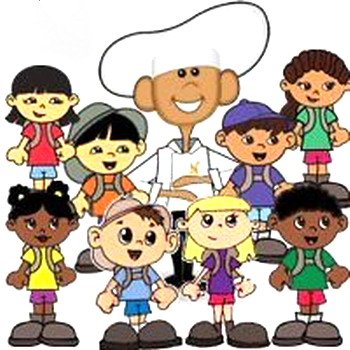 חידון אכילה ופעילות