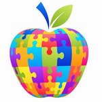 מצבם התזונתי של ילדים אוטיסטים