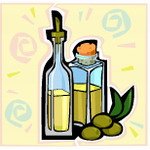 שמן זית – לכמה זמן מותר לאחסן?