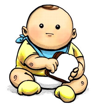 גורמי סיכון המנבאים השמנה בילדים