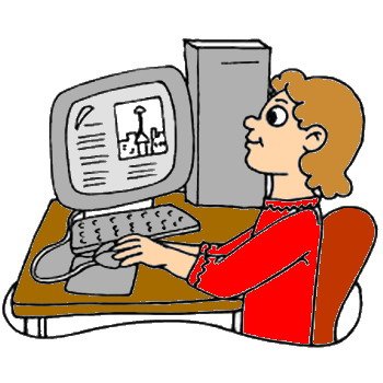 ישיבה עלולה לפגוע בבריאות – אפילו לאנשים פעילים