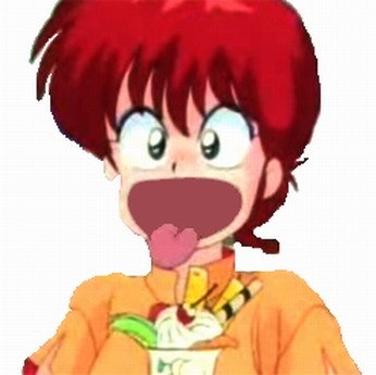 איך לשלוט על התאווה למתוקים?