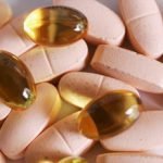 ילדים ותוספות ויטמינים ומינרלים