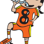 מים או משקה אנרגיה?