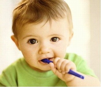 תזמון האכילה – המפתח לקשר בין דגים לאסטמה