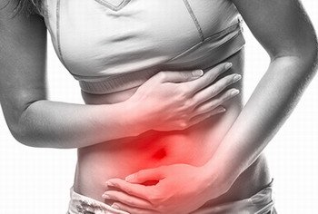 כיצד להימנע מעודף גזים?