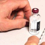 אינסולין והשמנה – איך לרדת במשקל?