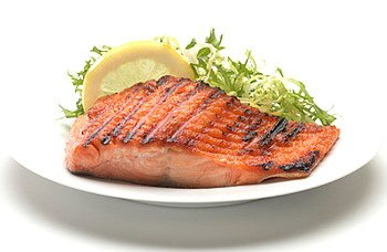 אומגה-3 – שומן בריא