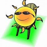 הקשר בין ויטמין D לסוכרת