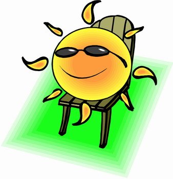 הקשר בין ויטמין D לסוכרת