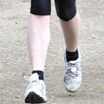 פעילות אירובית – היעילה ביותר לירידה במשקל