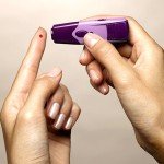 הערכה של ממוצע גלוקוז – כלי עזר חדש לפיקוח על רמות גלוקוז בדם