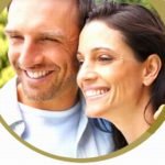 גילויים חדשים – תזונה והזדקנות בריאה