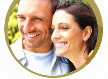 גילויים חדשים – תזונה והזדקנות בריאה