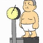 נוסחה פשוטה לניבוי השמנה בתינוקות