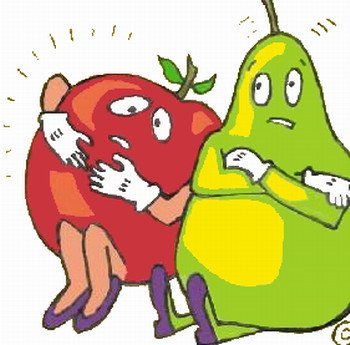 אי-סבילות לפרוקטוז