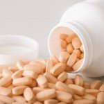 מולטי ויטמינים – האם הם הדבר הטוב ביותר עבורך?