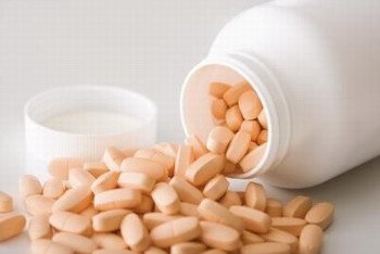 מולטי ויטמינים – האם הם הדבר הטוב ביותר עבורך?