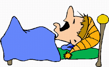 שעות השינה של מתבגרים וסוכרת – האם יש קשר?