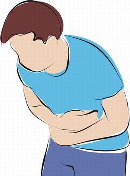 אולצריטיב קוליטיס  (Ulcerative Colitis)