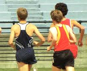 חלבונים לספורטאי המתבגר